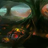 http://art.5d.cn/Thumbnails/2010-03/79A73ETT9L.gif