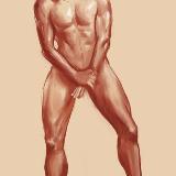 http://art.5d.cn/Thumbnails/2010-03/7P93LRJEFV.gif