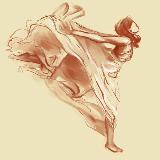 http://art.5d.cn/Thumbnails/2010-03/88JPMNBX8F.gif