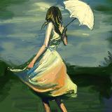 http://art.5d.cn/Thumbnails/2010-03/93WLD62M63.gif
