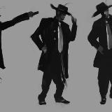 http://art.5d.cn/Thumbnails/2010-03/944YDEG54S.gif