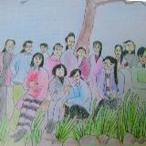 http://art.5d.cn/Thumbnails/2010-03/9QTYQDF0CC.gif