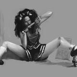 http://art.5d.cn/Thumbnails/2010-03/9YVF0EW6RY.gif