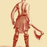 http://art.5d.cn/Thumbnails/2010-03/AEQLSU8STX.gif