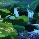 http://art.5d.cn/Thumbnails/2010-03/AJ6TITN6JE.gif