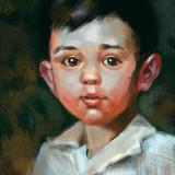 http://art.5d.cn/Thumbnails/2010-03/AYCWDY72MG.gif