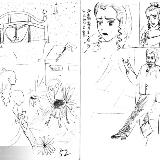 http://art.5d.cn/Thumbnails/2010-03/B3KPDV4TM7.gif