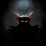 http://art.5d.cn/Thumbnails/2010-03/CFZRAAJM3K.gif