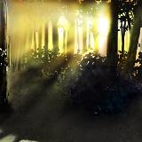 http://art.5d.cn/Thumbnails/2010-03/CQOCQIG4AQ.gif