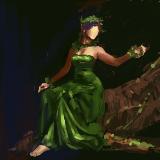 http://art.5d.cn/Thumbnails/2010-03/E2TWWWX85X.gif