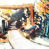 http://art.5d.cn/Thumbnails/2010-03/EE1LTI780S.gif