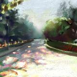 http://art.5d.cn/Thumbnails/2010-03/FJZIG84IWT.gif