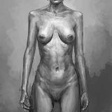 http://art.5d.cn/Thumbnails/2010-03/FWPI9L1FNQ.gif