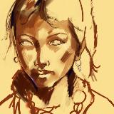 http://art.5d.cn/Thumbnails/2010-03/GXHG8C0J0Y.gif