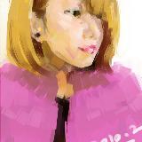 http://art.5d.cn/Thumbnails/2010-03/H98GUMUIG7.gif