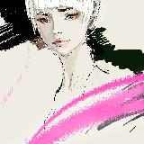 http://art.5d.cn/Thumbnails/2010-03/HF17HXV83L.gif