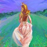 http://art.5d.cn/Thumbnails/2010-03/I3N191TUKV.gif