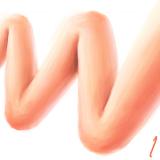 http://art.5d.cn/Thumbnails/2010-03/K7FXFKWI9M.gif