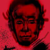 http://art.5d.cn/Thumbnails/2010-03/KG105ERUXG.gif