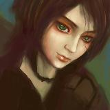 http://art.5d.cn/Thumbnails/2010-03/KHSL3XZ5Q2.gif
