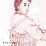 http://art.5d.cn/Thumbnails/2010-03/KOCE2DIJV4.gif