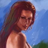 http://art.5d.cn/Thumbnails/2010-03/KW6OBUS1I5.gif