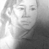 http://art.5d.cn/Thumbnails/2010-03/KYALT7EHRD.gif