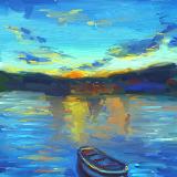 http://art.5d.cn/Thumbnails/2010-03/L32S2UKGQ8.gif