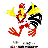 http://art.5d.cn/Thumbnails/2010-03/LTLP4Z6NWW.gif