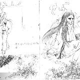 http://art.5d.cn/Thumbnails/2010-03/M0FJXWLYUG.gif