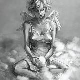 http://art.5d.cn/Thumbnails/2010-03/M1TXD4RIC8.gif