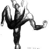 http://art.5d.cn/Thumbnails/2010-03/MIWKA4DP3J.gif