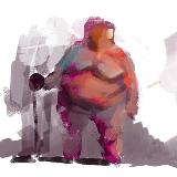 http://art.5d.cn/Thumbnails/2010-03/MVIXE7CQT6.gif