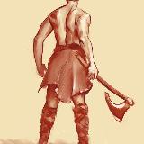 http://art.5d.cn/Thumbnails/2010-03/NVBHR6J4FV.gif
