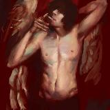 http://art.5d.cn/Thumbnails/2010-03/OBLI5OGSEE.gif