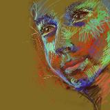 http://art.5d.cn/Thumbnails/2010-03/OE9DP5ISDH.gif