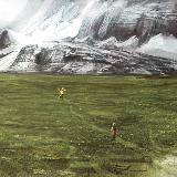 http://art.5d.cn/Thumbnails/2010-03/OGVIWRZ4GR.gif