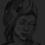 http://art.5d.cn/Thumbnails/2010-03/P4UP0JWSO9.gif