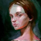 http://art.5d.cn/Thumbnails/2010-03/PA4M7C2OYT.gif