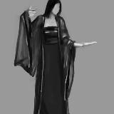 http://art.5d.cn/Thumbnails/2010-03/PMFBDQK2SU.gif