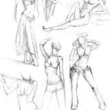 http://art.5d.cn/Thumbnails/2010-03/PU110MUO52.gif