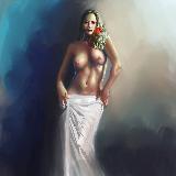 http://art.5d.cn/Thumbnails/2010-03/Q9WXFYX64I.gif