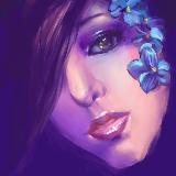 http://art.5d.cn/Thumbnails/2010-03/QHK429BE6R.gif