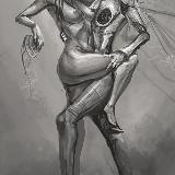 http://art.5d.cn/Thumbnails/2010-03/QJXKESU9DR.gif