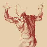 http://art.5d.cn/Thumbnails/2010-03/RKXH2DAXG4.gif
