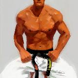 http://art.5d.cn/Thumbnails/2010-03/RSAOWY212U.gif