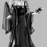 http://art.5d.cn/Thumbnails/2010-03/STK442M1M9.gif