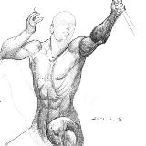 http://art.5d.cn/Thumbnails/2010-03/T133IU58SK.gif
