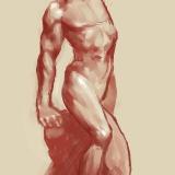 http://art.5d.cn/Thumbnails/2010-03/TUFNCM945V.gif