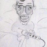http://art.5d.cn/Thumbnails/2010-03/TXGU02UDN1.gif